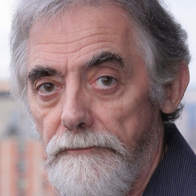 jarlath-conroy